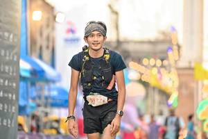 BIB: 5227
                            <button type="button" onclick="openModal(24883717)" class="btn btn-primary btn-sm float-right btn-popup" data-toggle="modal" data-target=".modal-high-quality">
                        <i class="fas fa-shopping-cart"></i> Add to Cart
                    </button>
                                            <button type="button" onclick="isThisMe(24883717, true)" class="btn btn-success btn-sm float-right btn-popup btn-isme hidden" data-toggle="tooltip" data-placement="bottom" title="นี่คือรูปของคุณใช่ไหม คลิกที่นี่เพื่อเอาเข้าอัลบั้ม">
                        <i class="fas fa-plus"></i> Add to album
                    </button>
                    <button type="button" onclick="isThisMe(24883717, false)" class="btn btn-warning btn-sm float-right btn-popup btn-isnotme hidden">
                        <i class="fas fa-ban"></i> Remove from album
                    </button>